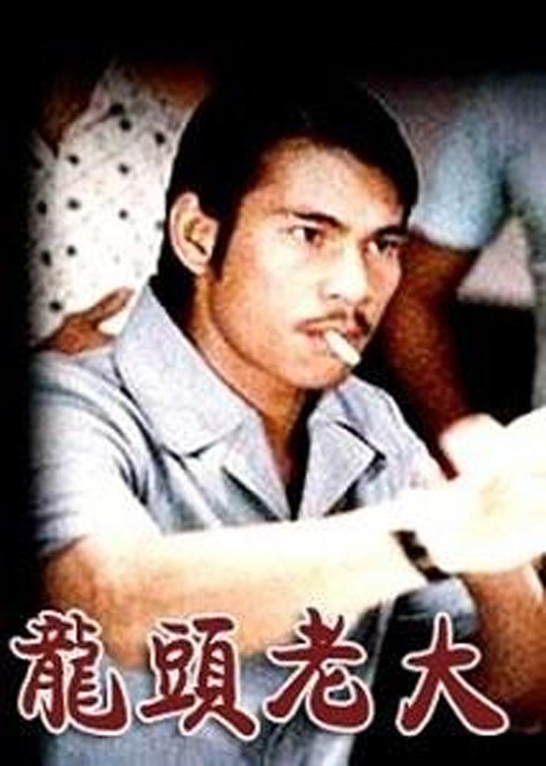 6 龙头老大上映时间:2008-10-29 主演: 王冠雄陈观泰罗烈徐少强 导演