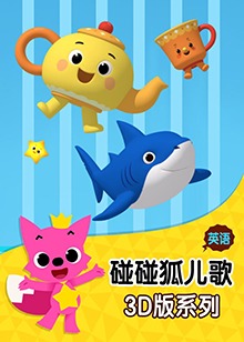 cfa8118a3a6ed93bf0a7cc17db302923.jpg_220x308.jpg