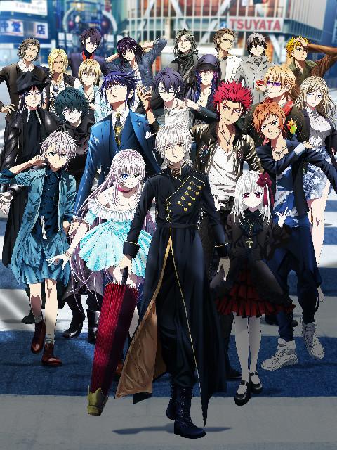 k第二季-搜索结果-全网视频在线直播-芒果tv-湖南卫视全网视频搜索