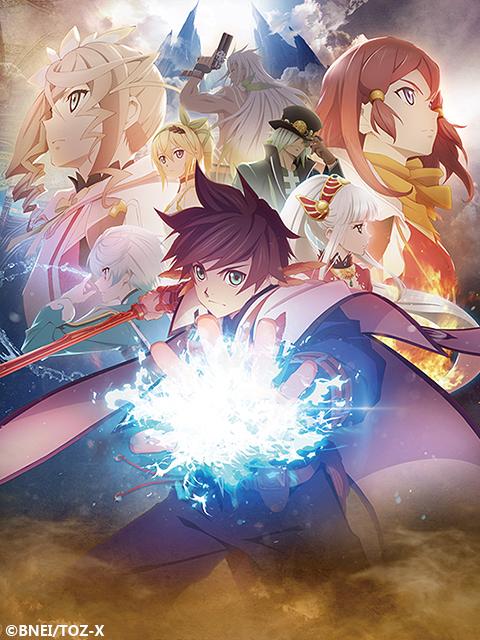 热诚传说第二季-搜索结果-全网视频在线直播-芒果tv-湖南卫视全网视频