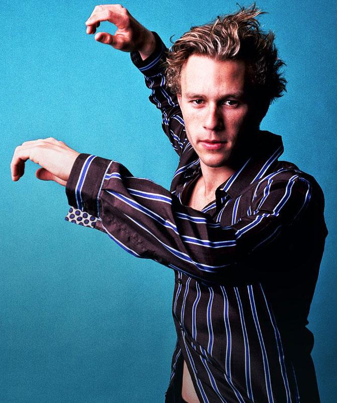 希斯莱杰高清视频在线观看芒果tv