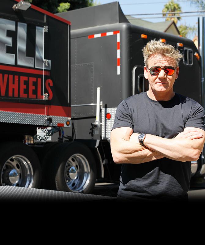 送会员,先到先得立即播放详细简介:永远不要点燃一个职业杀手的怒火