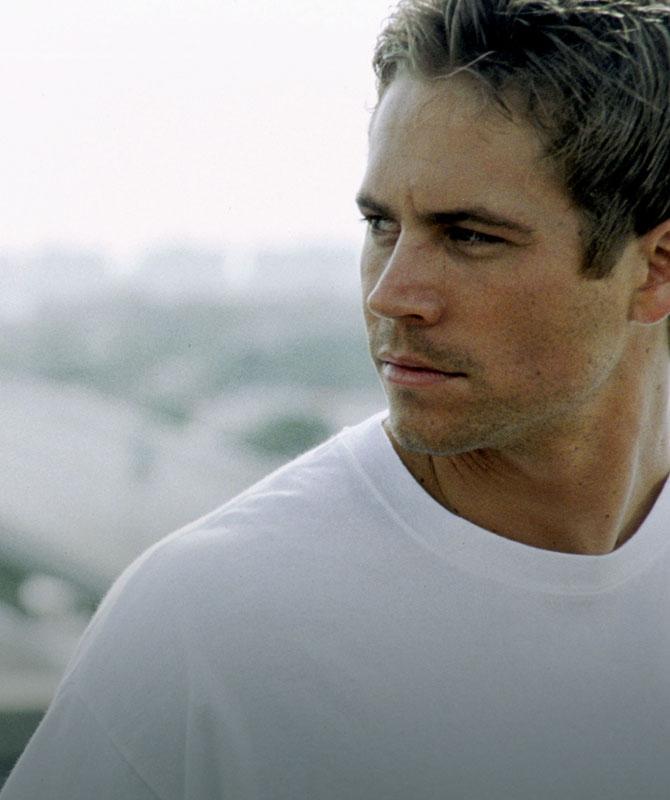 保罗沃克高清视频在线观看芒果tv