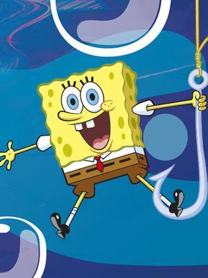 海绵宝宝第一1季-搜索结果-全网视频在线直播-芒果tv-湖南卫视全网