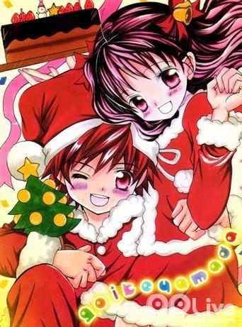 铃木千寻-搜索结果-全网视频在线直播-芒果tv-湖南卫视全网视频搜索