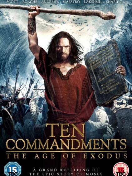 哈拉十诫-搜索结果-全网视频在线直播-芒果tv-湖南卫视全网视频搜索