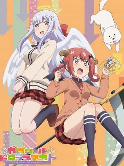 的堕落-搜索结果-全网视频在线直播-芒果tv-湖南卫视全网视频搜索引擎