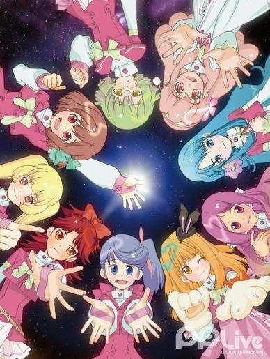  b>akb0048 /b>第2 b>季 /b>