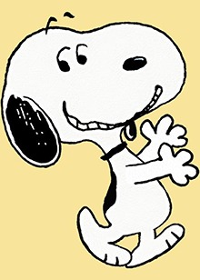 你画最红狗狗史努比01:38时间:2015-11-04类型:动漫《花生漫画大电影