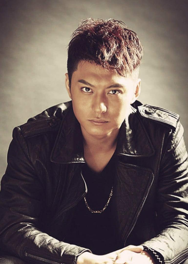 侯京健-搜索结果-全网视频在线直播-芒果tv-湖南卫视全网视频搜索引擎