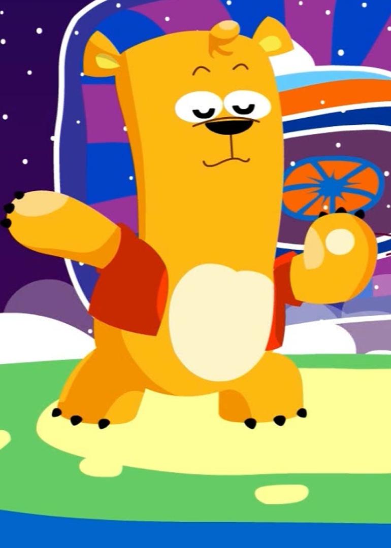 环球 b>童话 /b>城之 b>安 /b> b>徒生 /b> b>童话 /b>