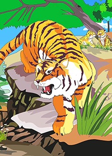 雷老虎-搜索结果-全网视频在线直播-芒果tv-湖南卫视全网视频搜索引擎