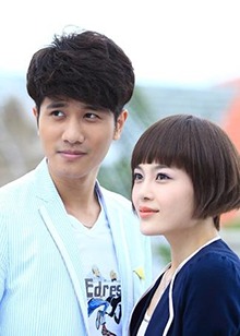 因为爱情有晴天[dvd版]-高清视频在线观看-芒果tv