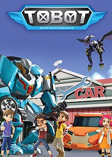 托宝兄弟高清视频在线观看芒果tv