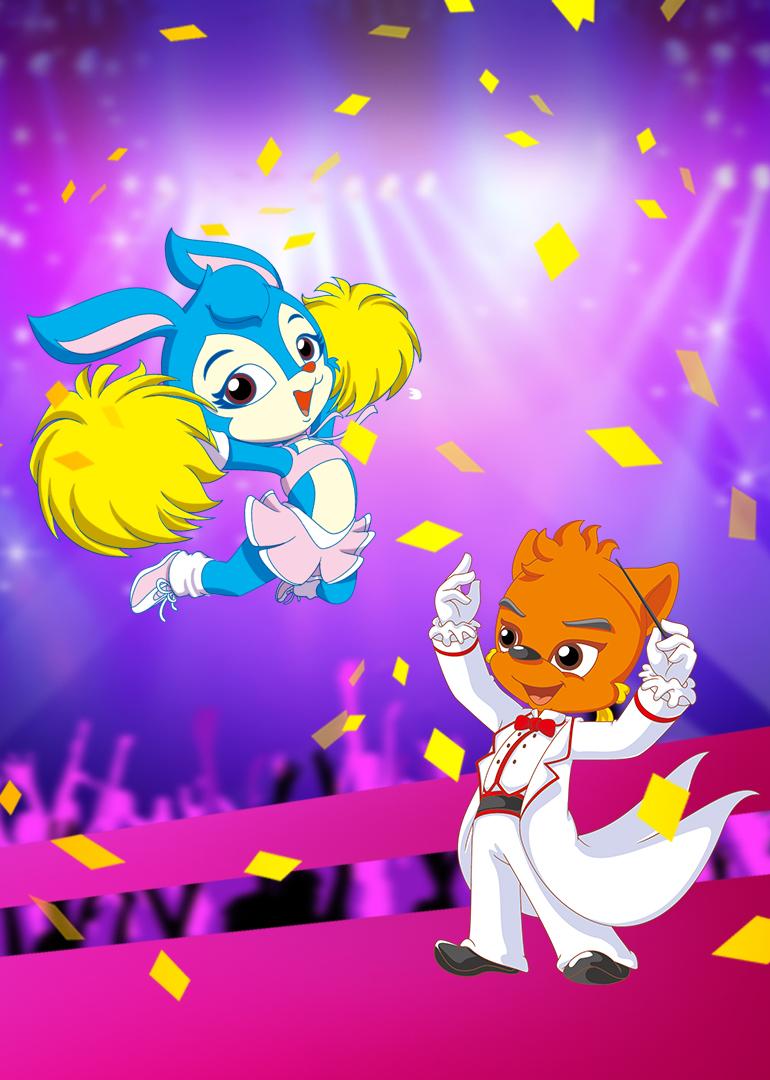 宏梦 b>开心 /b> b>歌曲 /b>精选