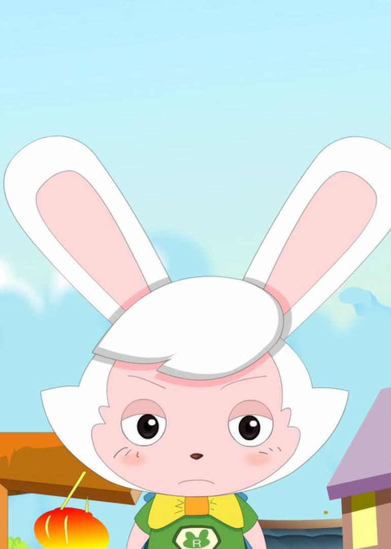 0 智慧 庄园2016 导演: 暂无 简介:为了可以让讨厌数学的皮皮爱上学习