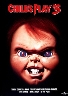 鬼娃回魂-高清视频在线观看-芒果tv