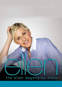 艾伦秀第11季-七宗最